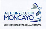 Auto Inyección Moncayo - Los especialistas del automóvil